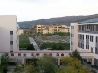 靜寧幼師職教中心2023年招生錄取分?jǐn)?shù)線(xiàn)