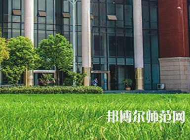 中原科技師范學(xué)院2023年報(bào)名條件、招生要求、招生對(duì)象