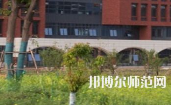 中原科技師范學(xué)院2023年報(bào)名條件、招生要求、招生對(duì)象