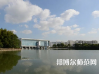 蘇州城市師范學(xué)院2023年怎么樣、好不好