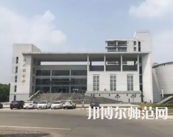 安徽大學(xué)師范學(xué)院龍河校區(qū)2023年報(bào)名條件、招生要求、招生對(duì)象