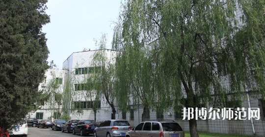 遼寧大學(xué)師范學(xué)院蒲河校區(qū)2023年怎么樣、好不好 