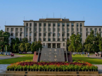 安徽大學(xué)師范學(xué)院磬苑校區(qū)2023年報(bào)名條件、招生要求、招生對(duì)象