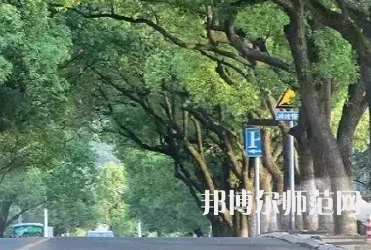 湖南理工師范學(xué)院南湖學(xué)院2023年報(bào)名條件、招生要求、招生對(duì)象