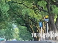 湖南理工師范學(xué)院南湖學(xué)院2023年報(bào)名條件、招生要求、招生對(duì)象