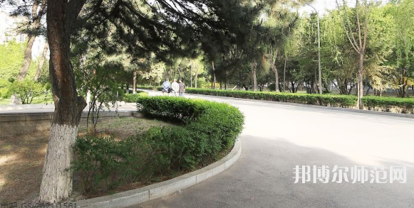 遼寧大學(xué)師范學(xué)院蒲河校區(qū)2023年報(bào)名條件、招生要求、招生對(duì)象