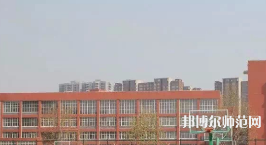 2023年學費、收費多少