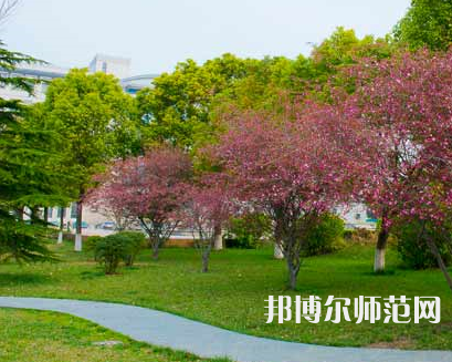 鹽城工師范學(xué)院建軍東路校區(qū)2023年報名條件、招生要求、招生對象