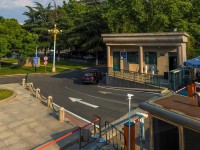 山東財經(jīng)師范大學燕山校區(qū)2023年招生計劃