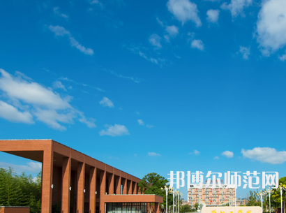 鹽城工師范學院希望大道校區(qū)2023年報名條件、招生要求、招生對象 
