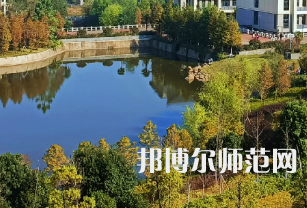 南華大學船山師范學院雨母校區(qū)2023年報名條件、招生要求、招生對象
