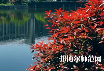 南華大學船山師范學院雨母校區(qū)2023年報名條件、招生要求、招生對象