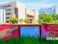 華中科技師范大學(xué)2023年報(bào)名條件、招生要求、招生對(duì)象