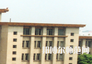 南華大學(xué)船山師范學(xué)院紅湘校區(qū)2023年怎么樣、好不好