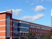 東北師范大學(xué)2023年學(xué)費(fèi)、收費(fèi)多少