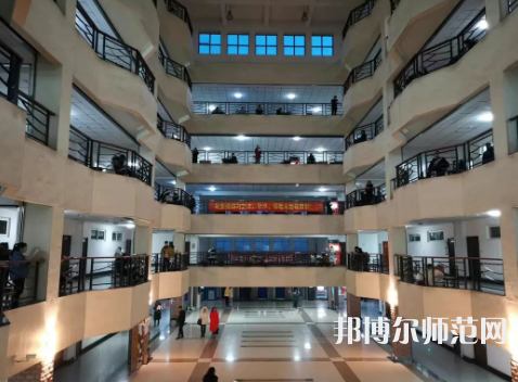 遼寧大學(xué)師范學(xué)院武圣校區(qū)2023年報(bào)名條件、招生要求、招生對(duì)象 