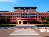 遼寧大學(xué)師范學(xué)院武圣校區(qū)2023年報名條件、招生要求、招生對象
