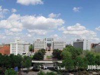 東北師范大學(xué)2023年報名條件、招生要求、招生對象