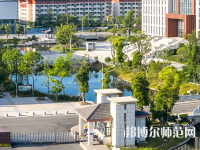 揚州大學(xué)廣陵師范學(xué)院2023年招生計劃