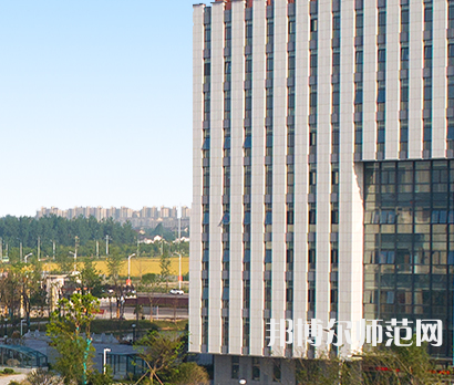 揚州大學(xué)廣陵師范學(xué)院2023年招生代碼 