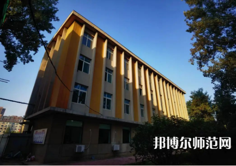 遼寧大學師范學院武圣校區(qū)2023年怎么樣、好不好 