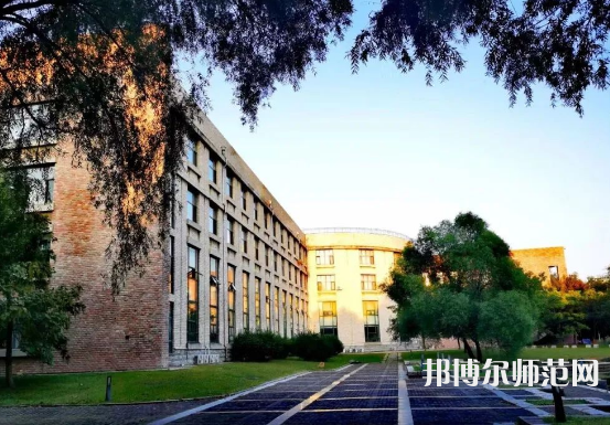 遼寧大學師范學院武圣校區(qū)2023年怎么樣、好不好 