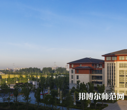 揚(yáng)州大學(xué)廣陵師范學(xué)院2023年報(bào)名條件、招生要求、招生對象