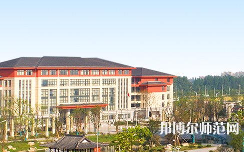 揚(yáng)州大學(xué)廣陵師范學(xué)院2023年報(bào)名條件、招生要求、招生對象