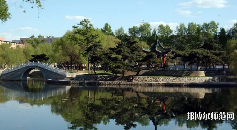 東北師范大學(xué)2023年怎么樣、好不好 