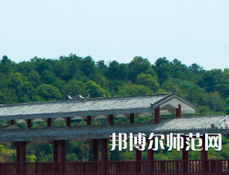 湖南民族職業(yè)師范學(xué)院2023年報名條件、招生要求、招生對象