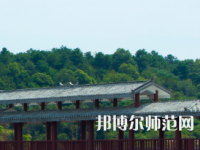 湖南民族職業(yè)師范學(xué)院2023年報名條件、招生要求、招生對象