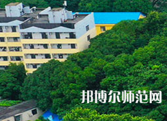 長(zhǎng)沙學(xué)院師范學(xué)院2023年學(xué)費(fèi)、收費(fèi)多少