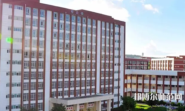 云南現(xiàn)代職業(yè)技術(shù)師范學院2023年報名條件、招生要求、招生對象
