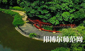 長(zhǎng)沙學(xué)院師范學(xué)院2023年怎么樣、好不好
