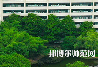 長(zhǎng)沙學(xué)院師范學(xué)院2023年報(bào)名條件、招生要求、招生對(duì)象