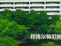 長沙學(xué)院師范學(xué)院2023年報名條件、招生要求、招生對象