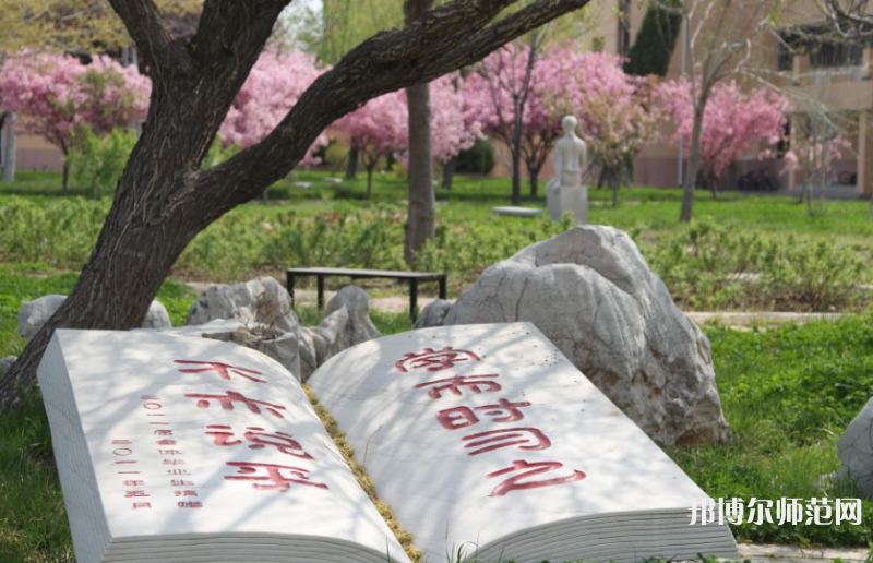東營職業(yè)師范學(xué)院2023年學(xué)費(fèi)、收費(fèi)多少 
