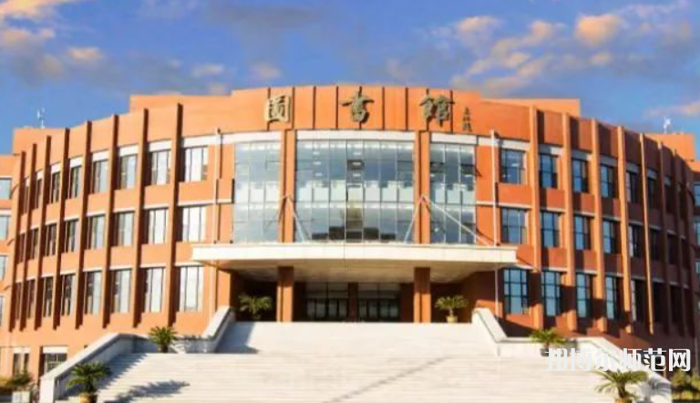 吉林師范大學博達學院2023年報名條件、招生要求、招生對象 