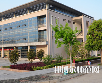 安徽科技師范學(xué)院2023年報(bào)名條件、招生要求、招生對(duì)象