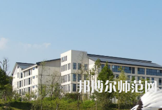 南華師范大學(xué)紅湘校區(qū)2023年學(xué)費(fèi)、收費(fèi)多少