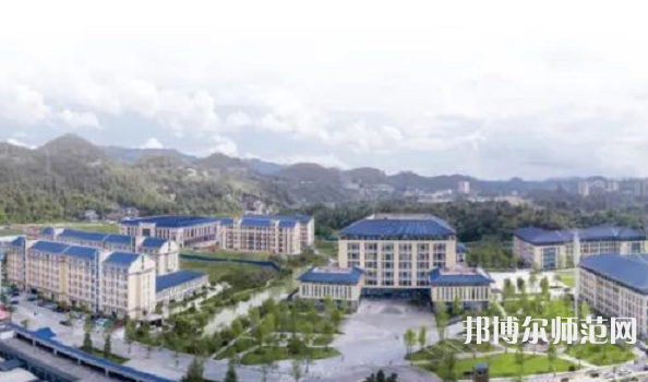 湖北恩施師范學(xué)院2023年報(bào)名條件、招生要求、招生對象