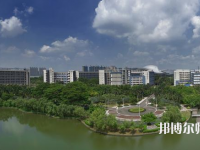廣州師范大學(xué)2023年報(bào)名條件、招生要求、招生對(duì)象