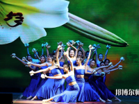 河北正定師范高等?？茖W(xué)校南校區(qū)2023年有哪些專業(yè)