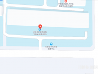 河北正定師范高等?？茖W(xué)校南校區(qū)2023年地址在哪里