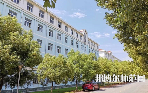 湖北工程學(xué)院新技術(shù)師范學(xué)院2023年報名條件、招生要求、招生對象