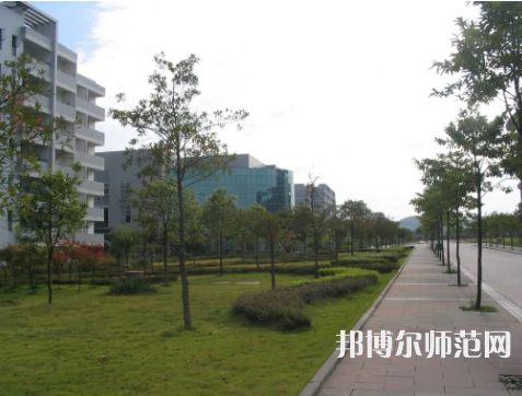 重慶文理師范學(xué)院紅河校區(qū)2023年報名條件、招生要求、招生對象 