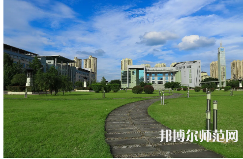 重慶文理師范學(xué)院紅河校區(qū)2023年報名條件、招生要求、招生對象 