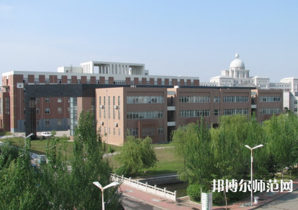 沈陽(yáng)師范大學(xué)2023年報(bào)名條件、招生要求、招生對(duì)象