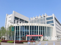 湖北工程學(xué)院新技術(shù)師范學(xué)院2023年怎么樣、好不好