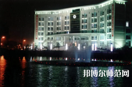 重慶文理師范學(xué)院紅河校區(qū)2023年怎么樣、好不好 